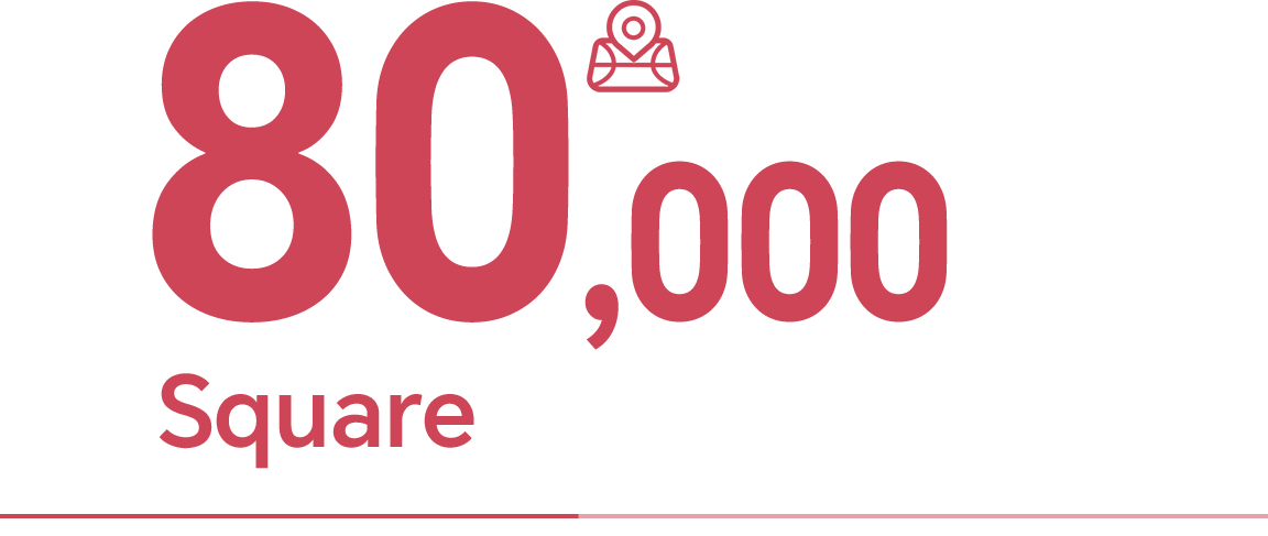80000square.